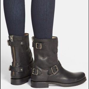 Frye Shoes - Frye Boots Frye Shoes - Frye Boots